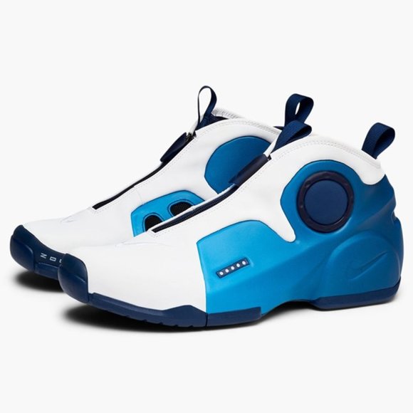 flightposite 2 olympic